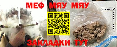 ПСИЛОЦИБИНОВЫЕ ГРИБЫ Кимры