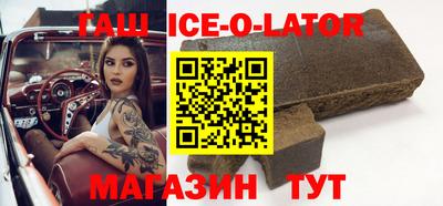 ПСИЛОЦИБИНОВЫЕ ГРИБЫ Кимры