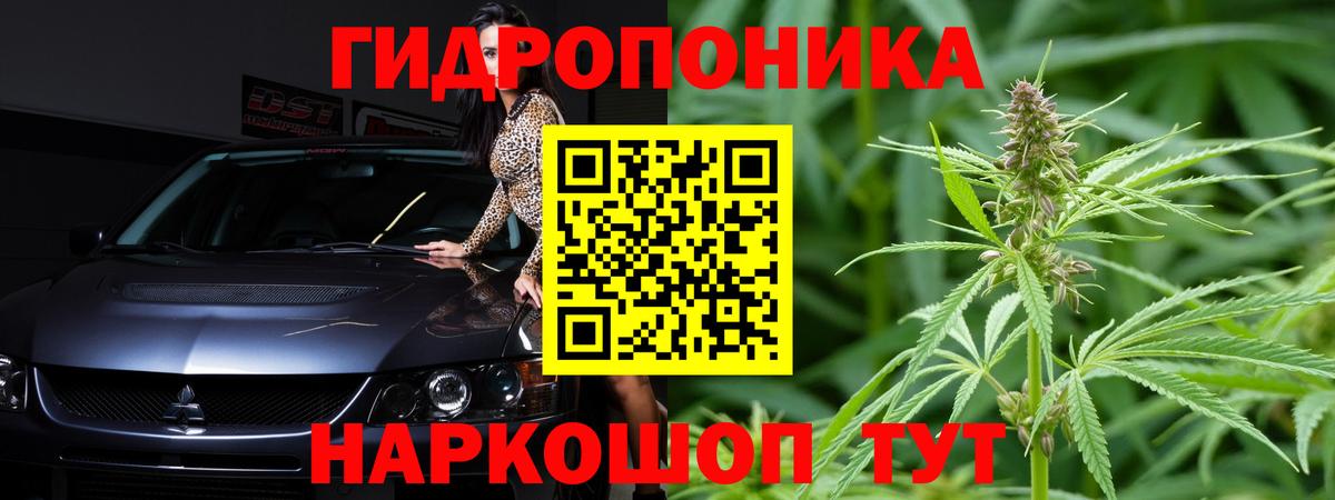 Гурьевск  Бошки Шишки Amnesia  Вход с VPN  Бошки марихуана марихуана  Каннабис LSD WEED 